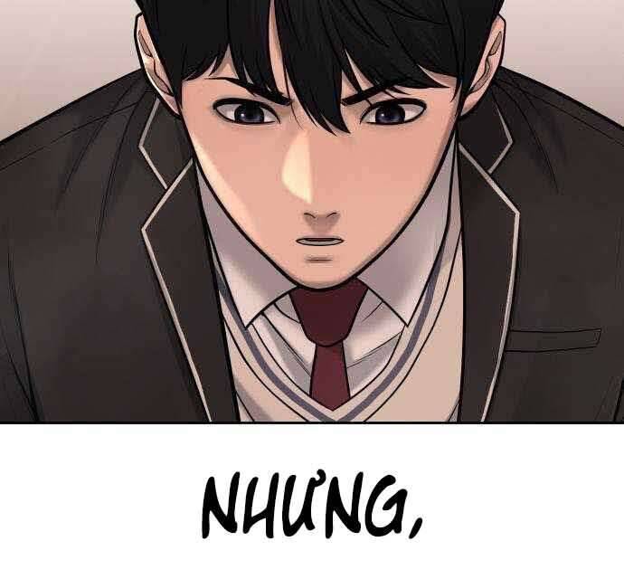 Nhiệm Vụ Diệu Kỳ Chap 50 - Next Chap 49