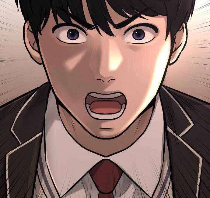 Nhiệm Vụ Diệu Kỳ Chap 50 - Next Chap 49