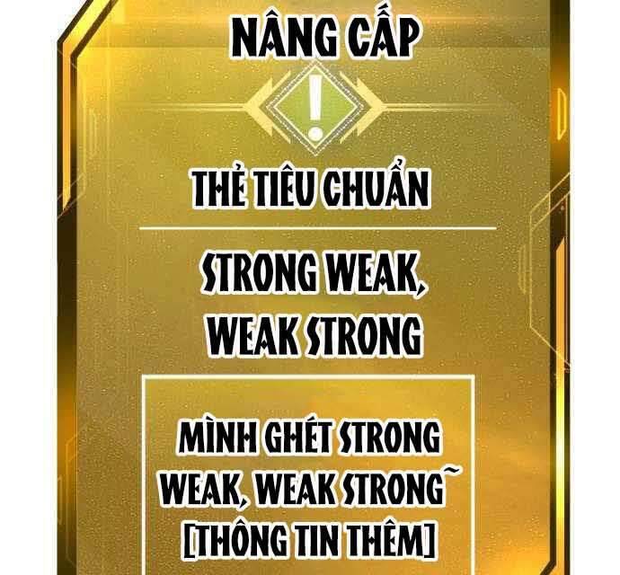 Nhiệm Vụ Diệu Kỳ Chap 50 - Next Chap 49