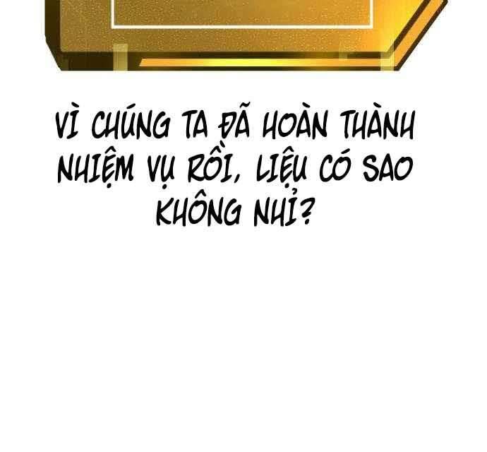 Nhiệm Vụ Diệu Kỳ Chap 50 - Next Chap 49