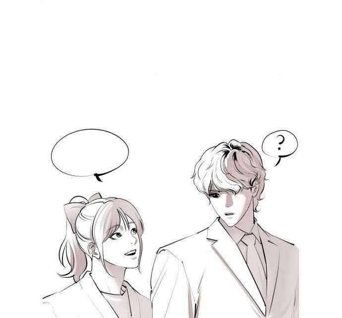 Nhiệm Vụ Diệu Kỳ Chap 50 - Next Chap 49