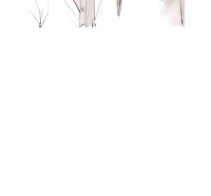 Nhiệm Vụ Diệu Kỳ Chap 50 - Next Chap 49