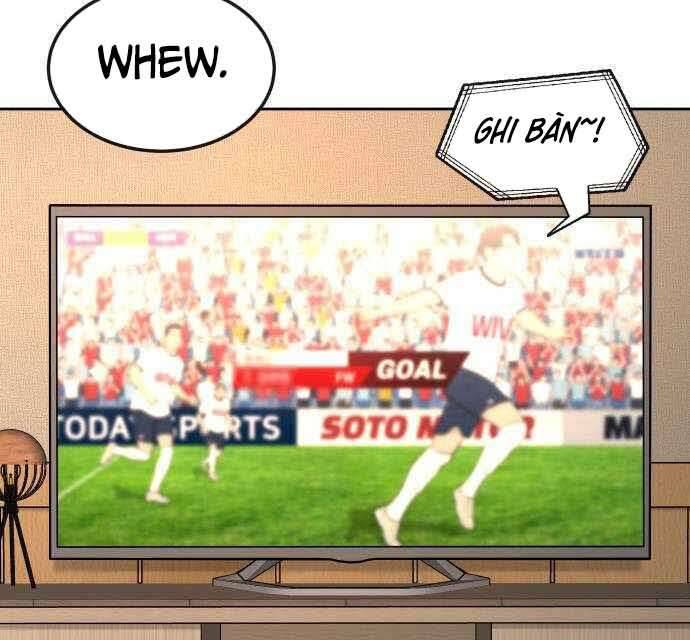 Nhiệm Vụ Diệu Kỳ Chap 50 - Next Chap 49