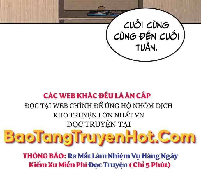 Nhiệm Vụ Diệu Kỳ Chap 50 - Next Chap 49