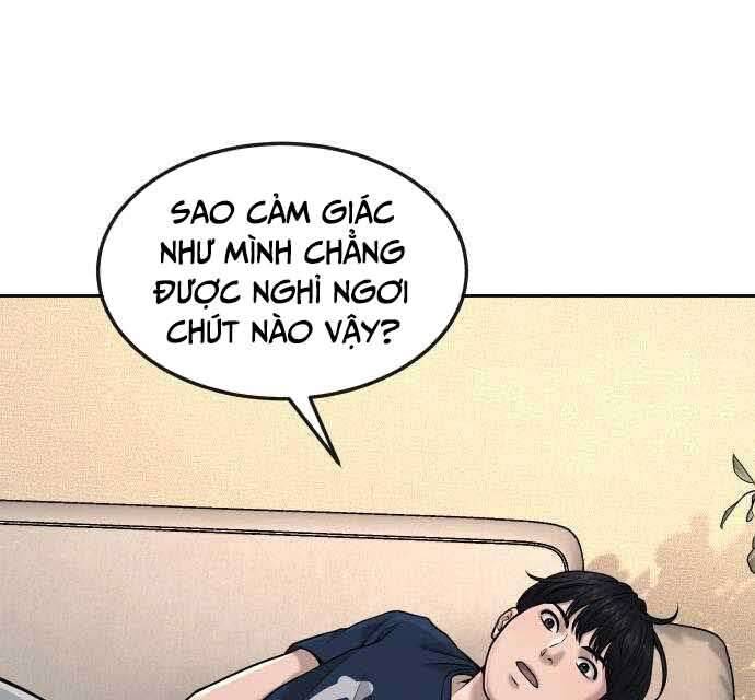 Nhiệm Vụ Diệu Kỳ Chap 50 - Next Chap 49