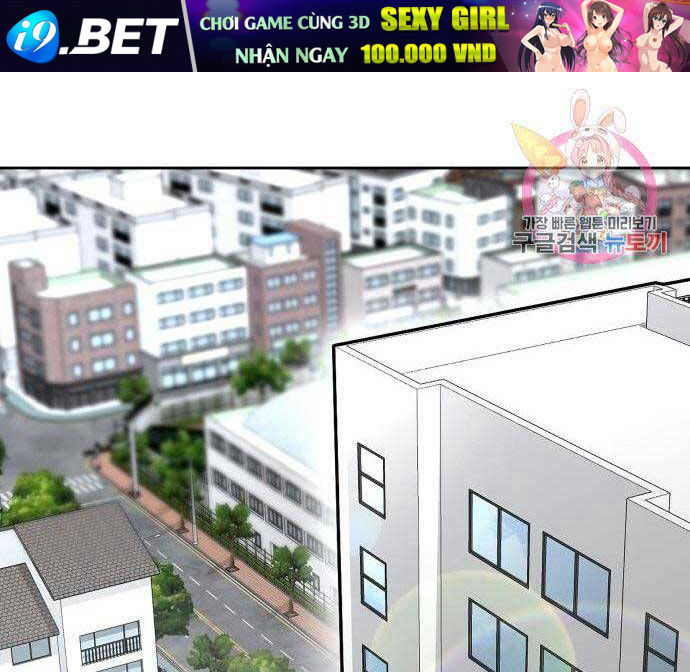 Nhiệm Vụ Diệu Kỳ Chap 51 - Next Chap 50