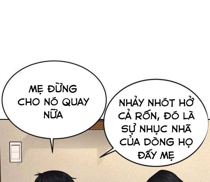 Nhiệm Vụ Diệu Kỳ Chap 51 - Next Chap 50