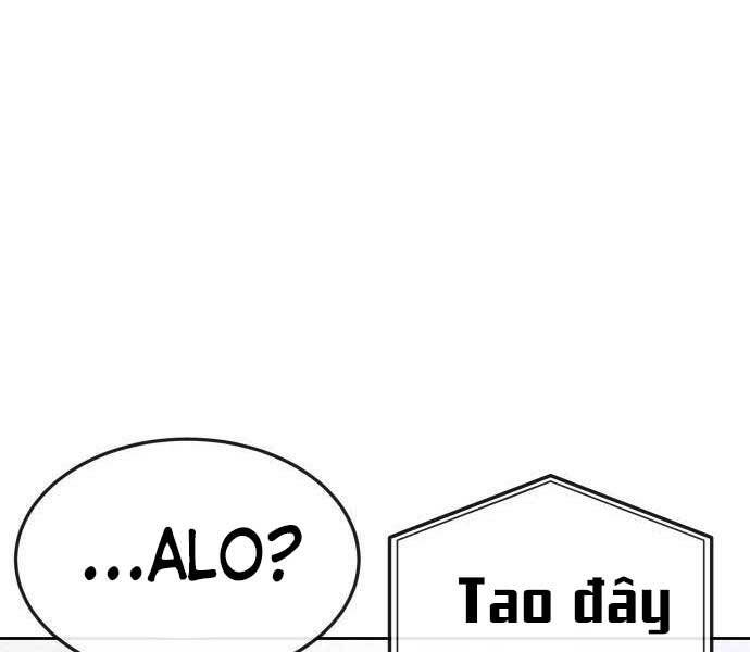 Nhiệm Vụ Diệu Kỳ Chap 51 - Next Chap 50