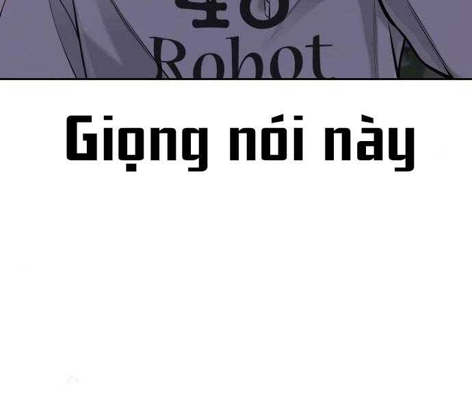 Nhiệm Vụ Diệu Kỳ Chap 51 - Next Chap 50