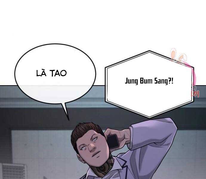 Nhiệm Vụ Diệu Kỳ Chap 51 - Next Chap 50