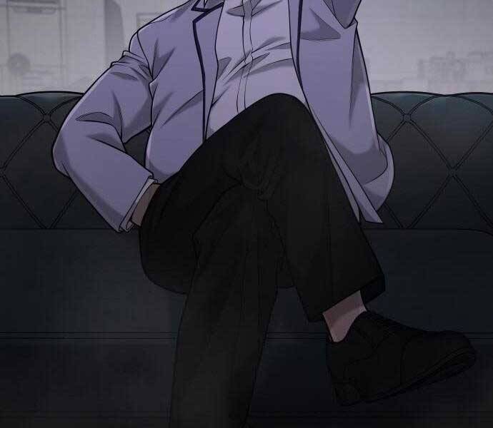 Nhiệm Vụ Diệu Kỳ Chap 51 - Next Chap 50