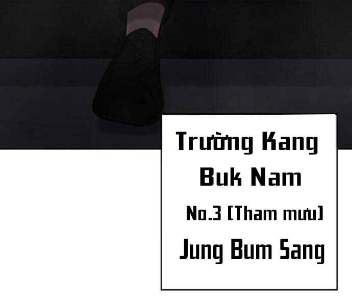 Nhiệm Vụ Diệu Kỳ Chap 51 - Next Chap 50