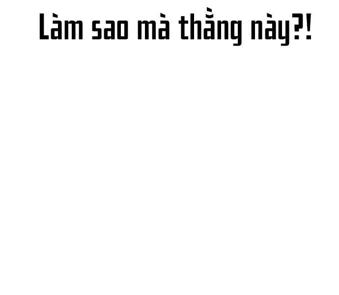 Nhiệm Vụ Diệu Kỳ Chap 51 - Next Chap 50