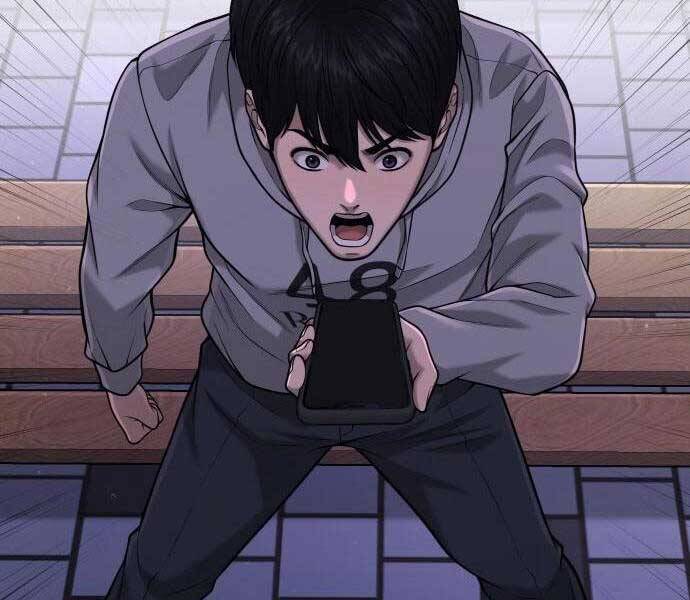 Nhiệm Vụ Diệu Kỳ Chap 51 - Next Chap 50