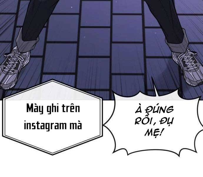 Nhiệm Vụ Diệu Kỳ Chap 51 - Next Chap 50