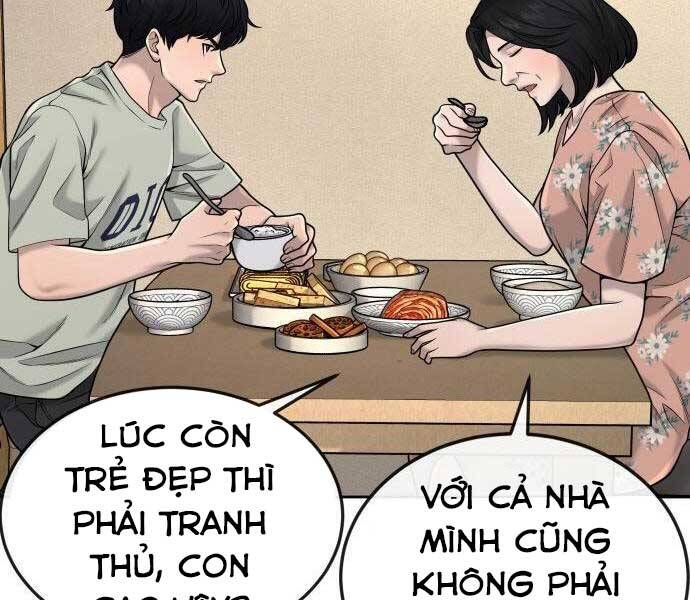 Nhiệm Vụ Diệu Kỳ Chap 51 - Next Chap 50