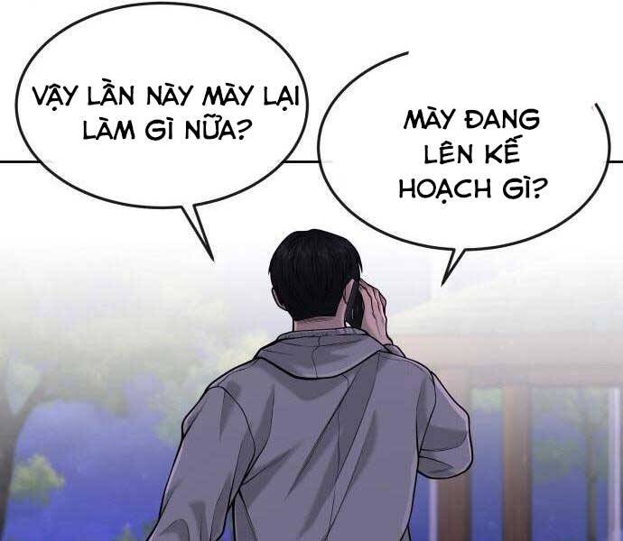 Nhiệm Vụ Diệu Kỳ Chap 51 - Next Chap 50