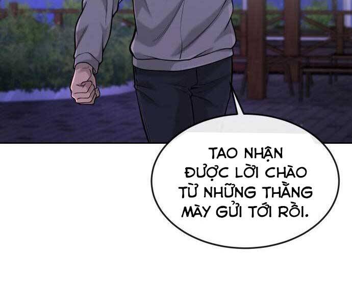 Nhiệm Vụ Diệu Kỳ Chap 51 - Next Chap 50