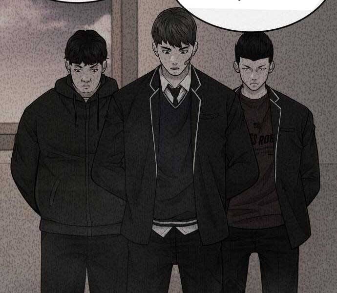 Nhiệm Vụ Diệu Kỳ Chap 51 - Next Chap 50