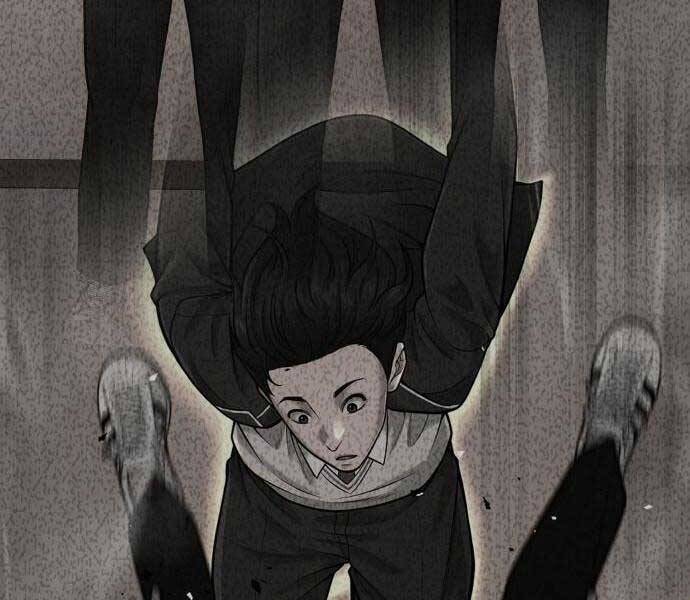 Nhiệm Vụ Diệu Kỳ Chap 51 - Next Chap 50