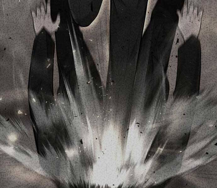 Nhiệm Vụ Diệu Kỳ Chap 51 - Next Chap 50