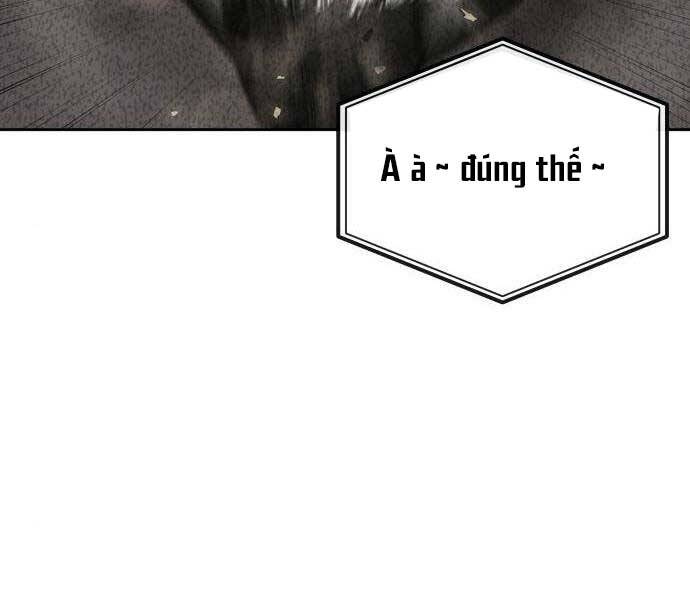 Nhiệm Vụ Diệu Kỳ Chap 51 - Next Chap 50