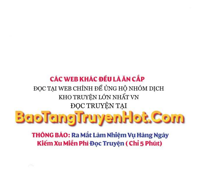Nhiệm Vụ Diệu Kỳ Chap 51 - Next Chap 50