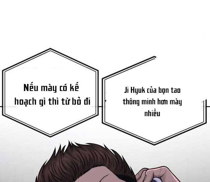 Nhiệm Vụ Diệu Kỳ Chap 51 - Next Chap 50