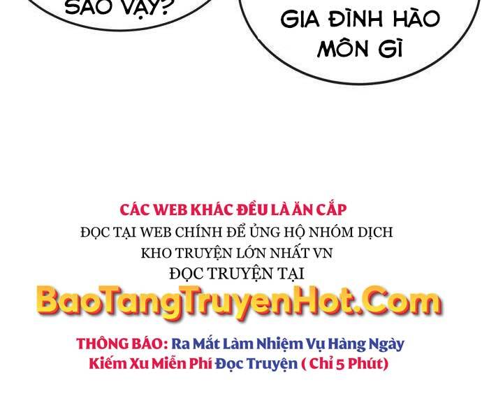 Nhiệm Vụ Diệu Kỳ Chap 51 - Next Chap 50