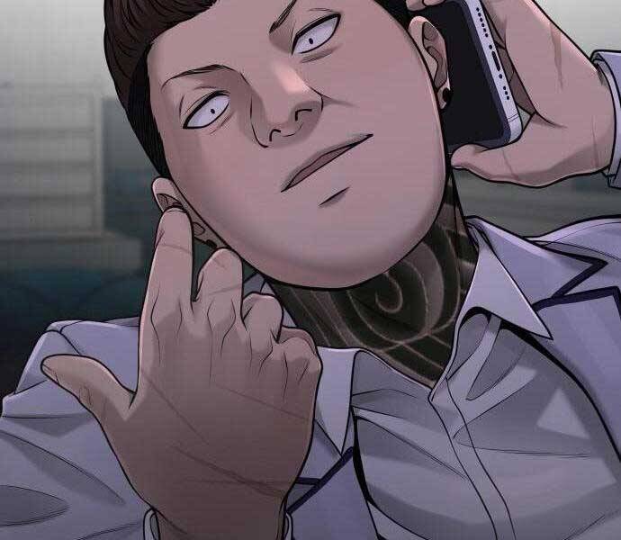 Nhiệm Vụ Diệu Kỳ Chap 51 - Next Chap 50