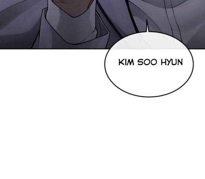 Nhiệm Vụ Diệu Kỳ Chap 51 - Next Chap 50