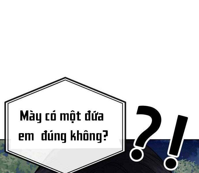 Nhiệm Vụ Diệu Kỳ Chap 51 - Next Chap 50