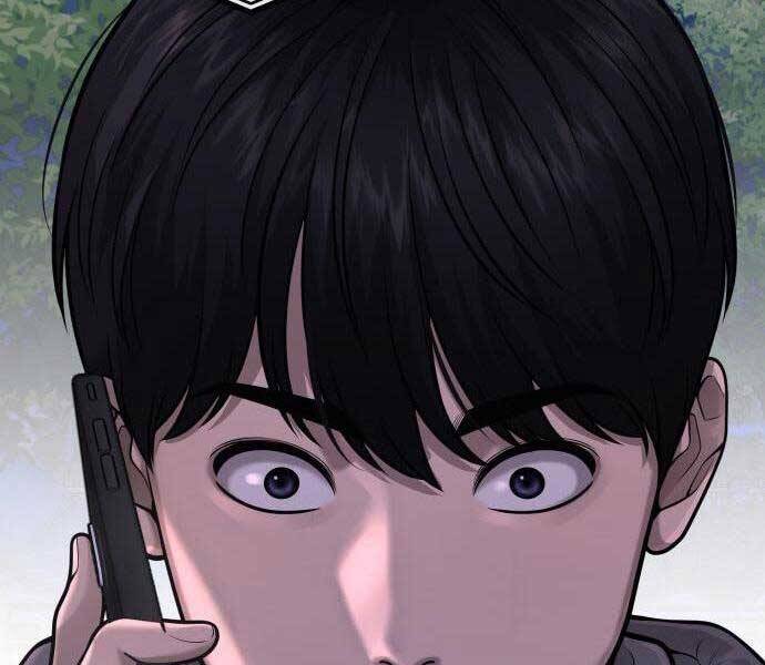 Nhiệm Vụ Diệu Kỳ Chap 51 - Next Chap 50