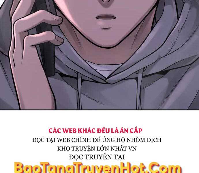 Nhiệm Vụ Diệu Kỳ Chap 51 - Next Chap 50