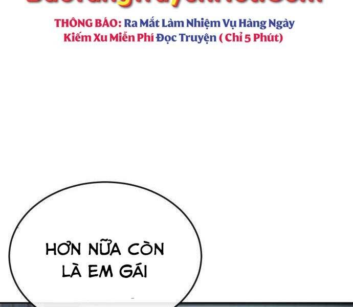 Nhiệm Vụ Diệu Kỳ Chap 51 - Next Chap 50