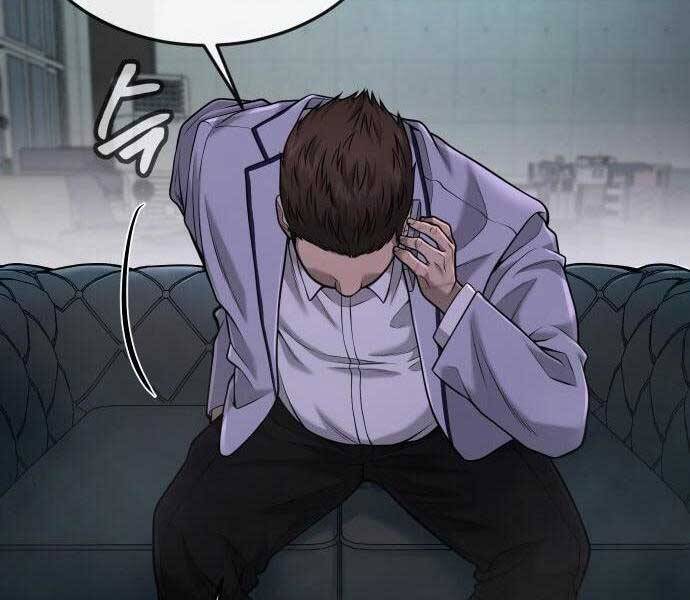 Nhiệm Vụ Diệu Kỳ Chap 51 - Next Chap 50