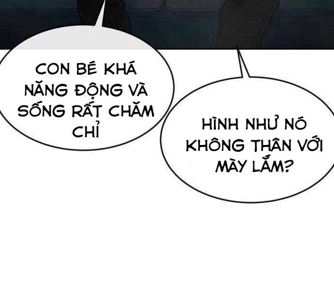 Nhiệm Vụ Diệu Kỳ Chap 51 - Next Chap 50