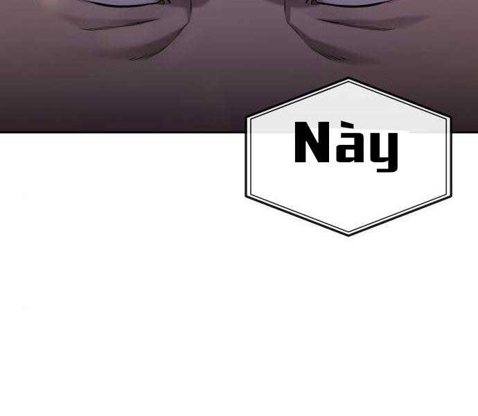 Nhiệm Vụ Diệu Kỳ Chap 51 - Next Chap 50