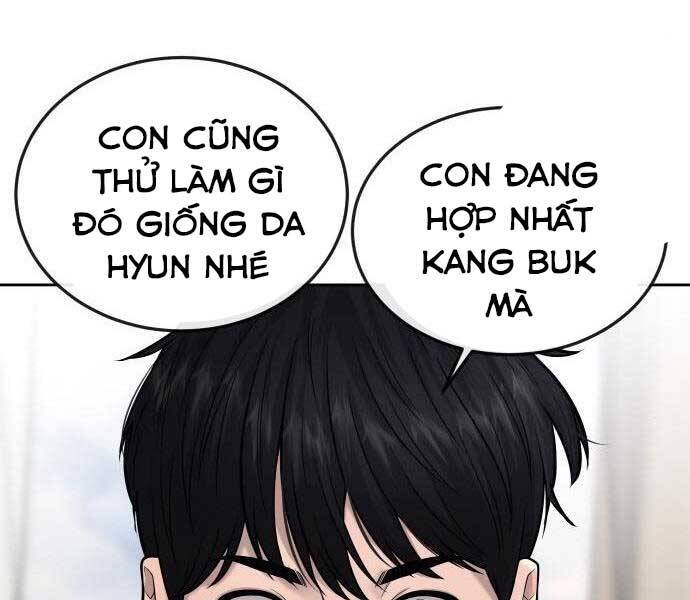 Nhiệm Vụ Diệu Kỳ Chap 51 - Next Chap 50