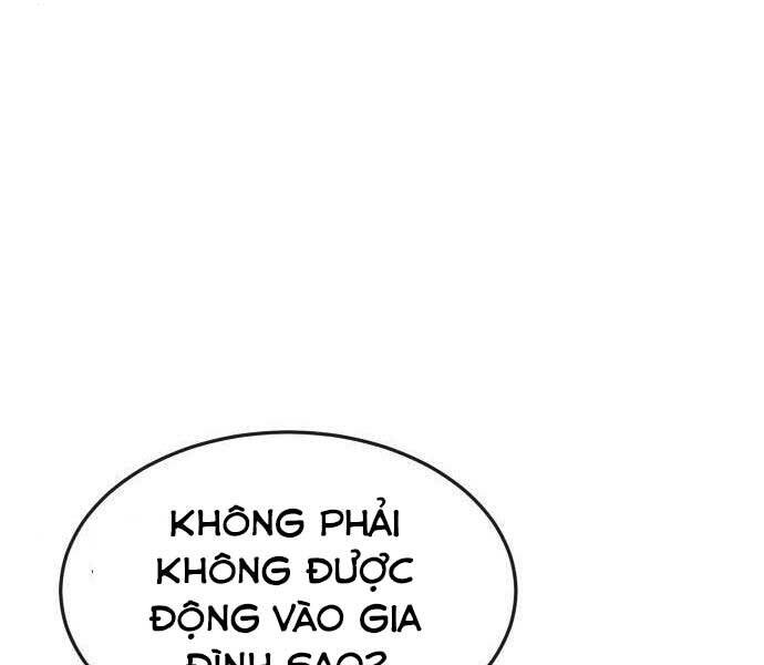 Nhiệm Vụ Diệu Kỳ Chap 51 - Next Chap 50