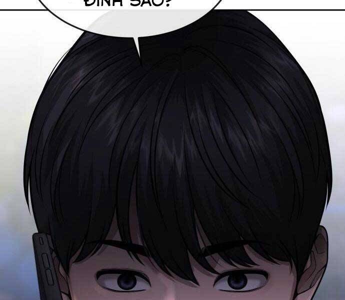 Nhiệm Vụ Diệu Kỳ Chap 51 - Next Chap 50