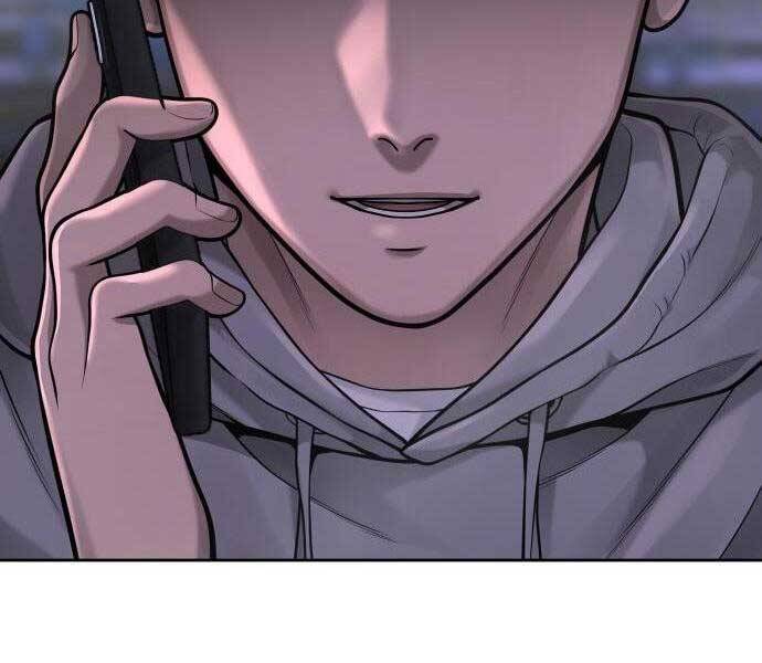 Nhiệm Vụ Diệu Kỳ Chap 51 - Next Chap 50