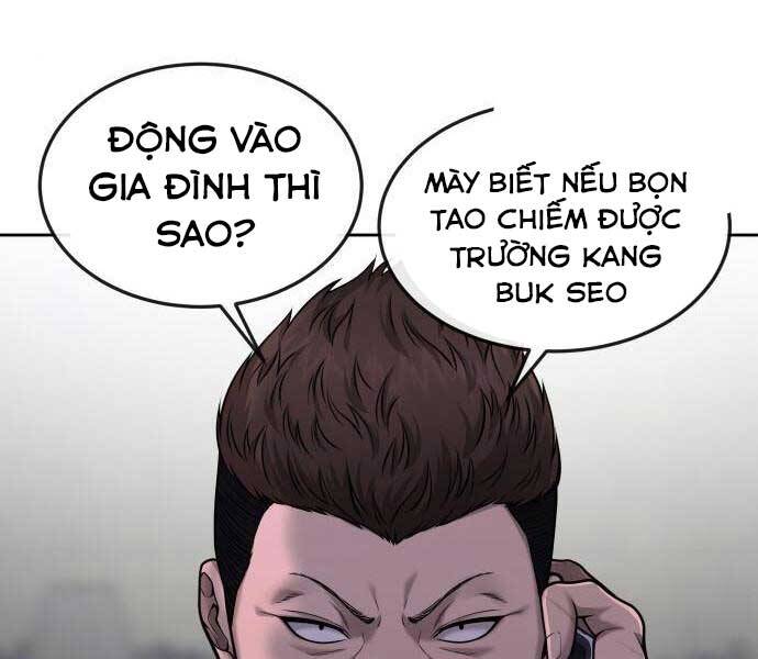 Nhiệm Vụ Diệu Kỳ Chap 51 - Next Chap 50