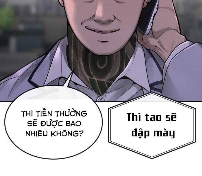 Nhiệm Vụ Diệu Kỳ Chap 51 - Next Chap 50