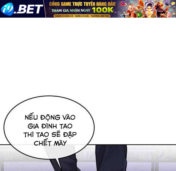 Nhiệm Vụ Diệu Kỳ Chap 51 - Next Chap 50