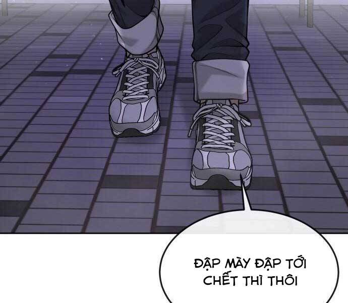Nhiệm Vụ Diệu Kỳ Chap 51 - Next Chap 50