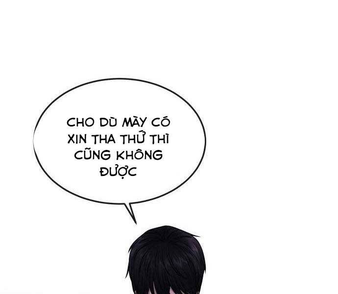 Nhiệm Vụ Diệu Kỳ Chap 51 - Next Chap 50
