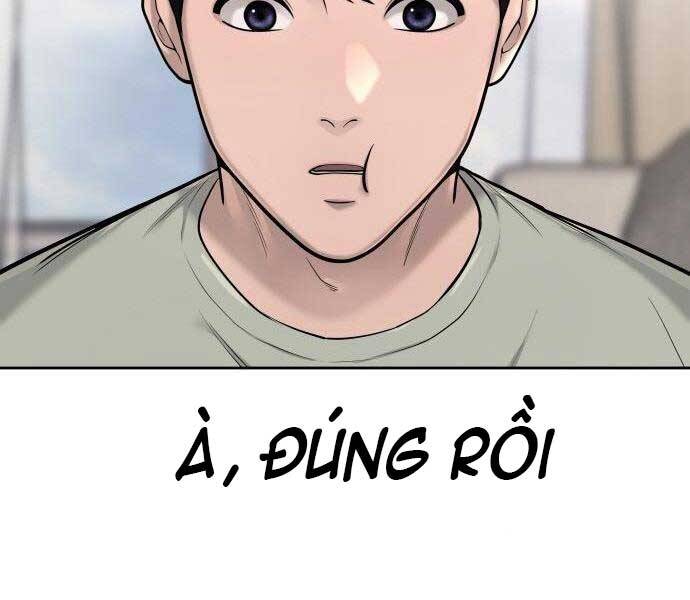 Nhiệm Vụ Diệu Kỳ Chap 51 - Next Chap 50