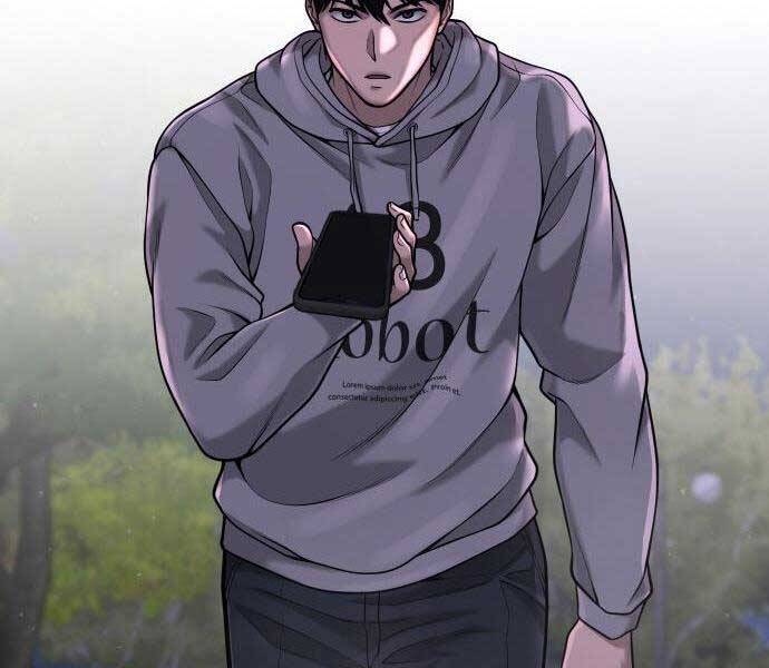 Nhiệm Vụ Diệu Kỳ Chap 51 - Next Chap 50