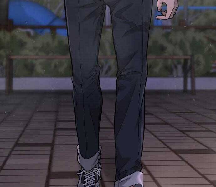 Nhiệm Vụ Diệu Kỳ Chap 51 - Next Chap 50